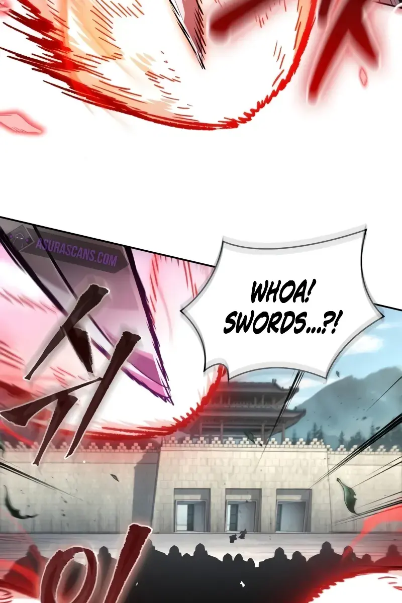 Nano Machine Chapter 229 Page 27