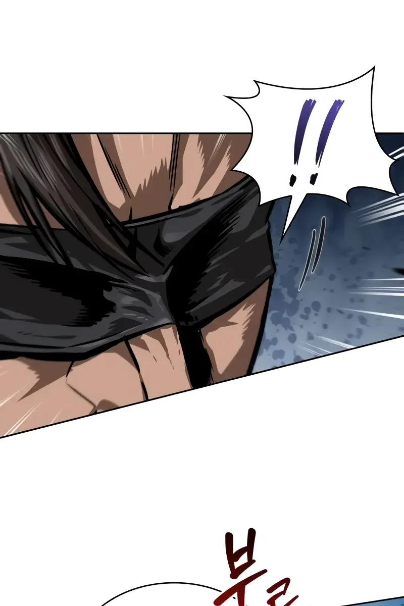 Nano Machine Chapter 229 Page 31