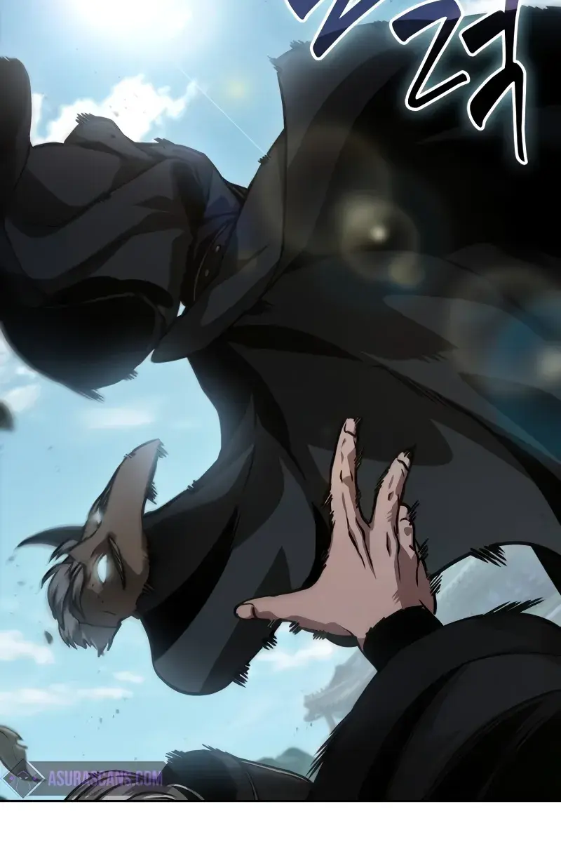 Nano Machine Chapter 229 Page 35