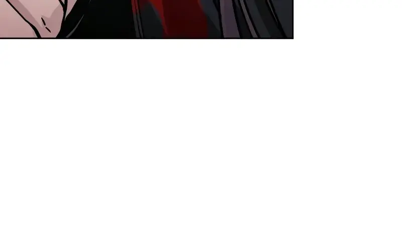 Nano Machine Chapter 229 Page 37