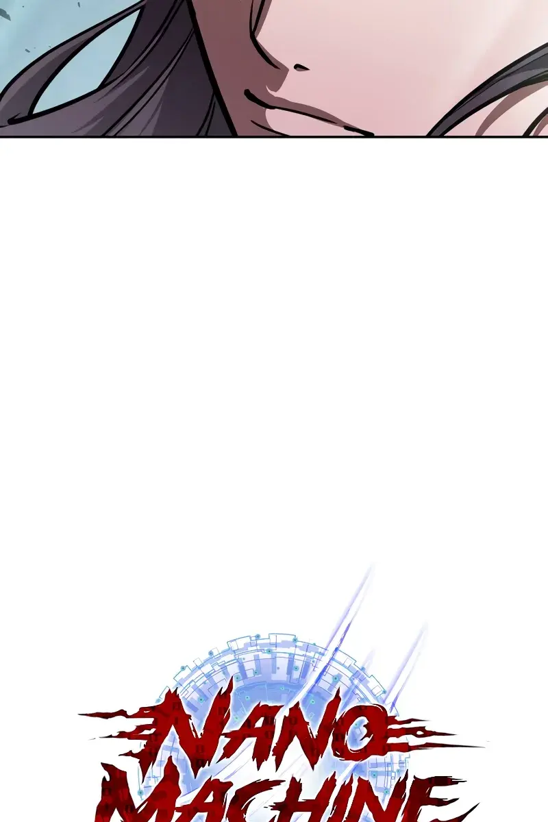 Nano Machine Chapter 229 Page 41