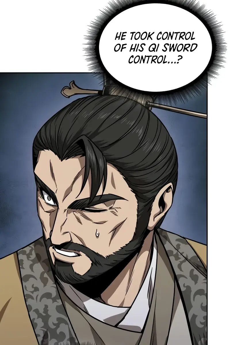 Nano Machine Chapter 229 Page 43