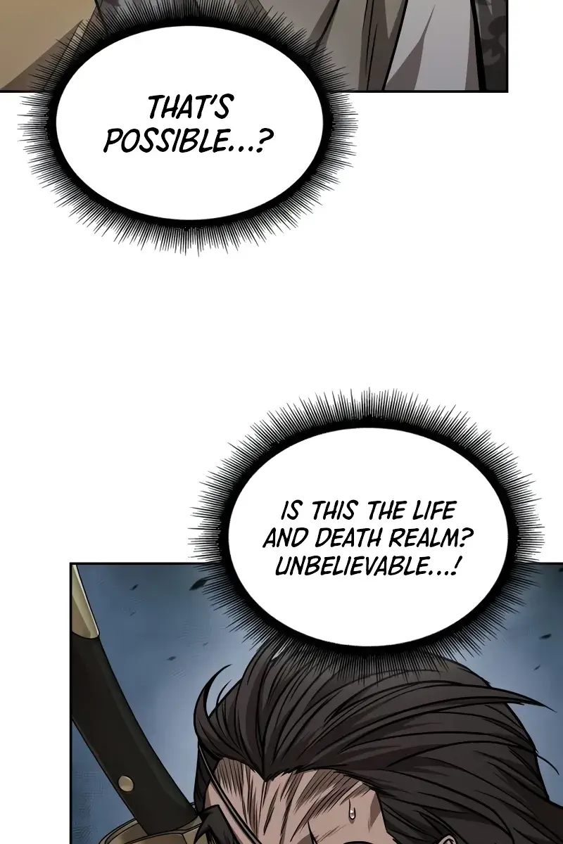 Nano Machine Chapter 229 Page 44