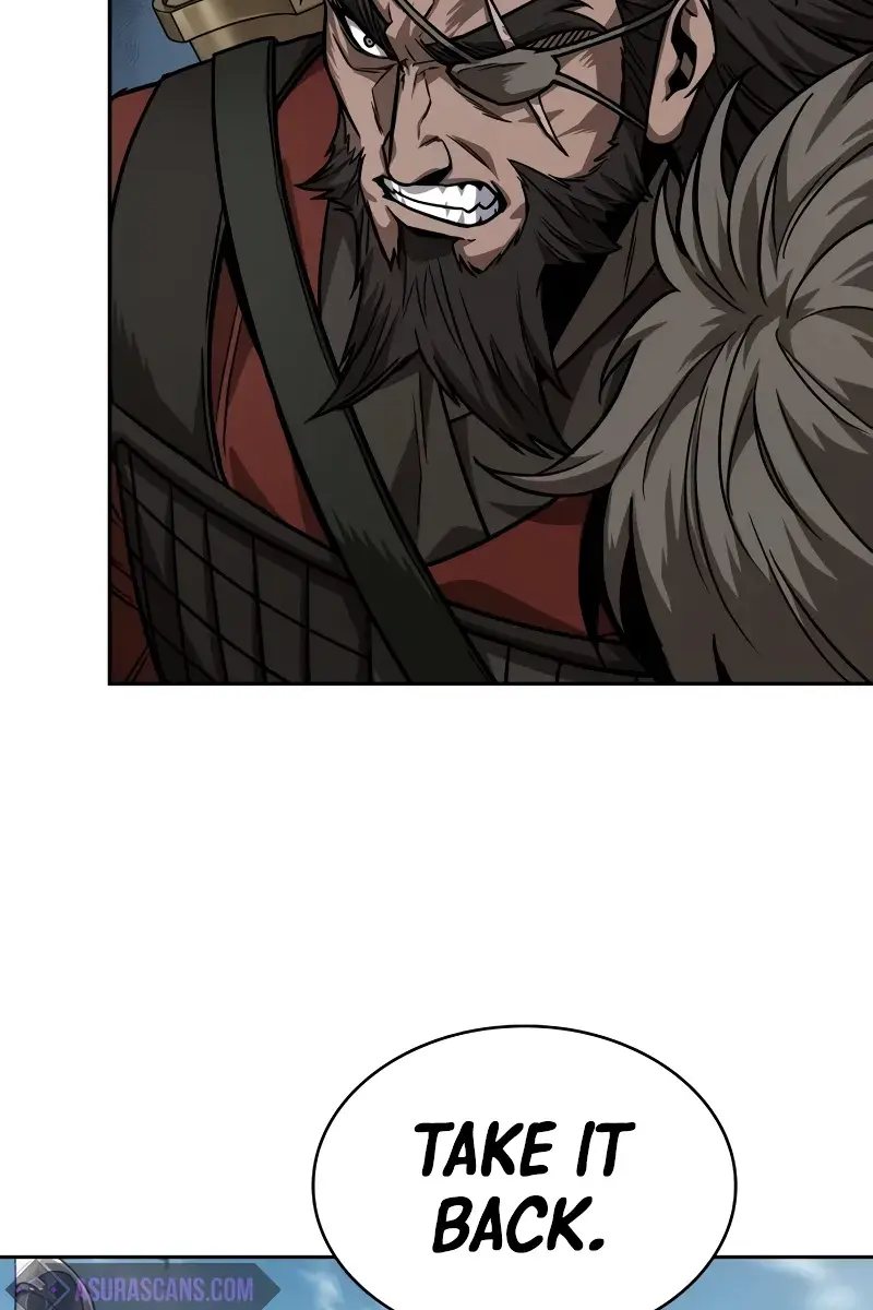 Nano Machine Chapter 229 Page 45