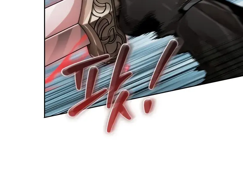 Nano Machine Chapter 229 Page 50