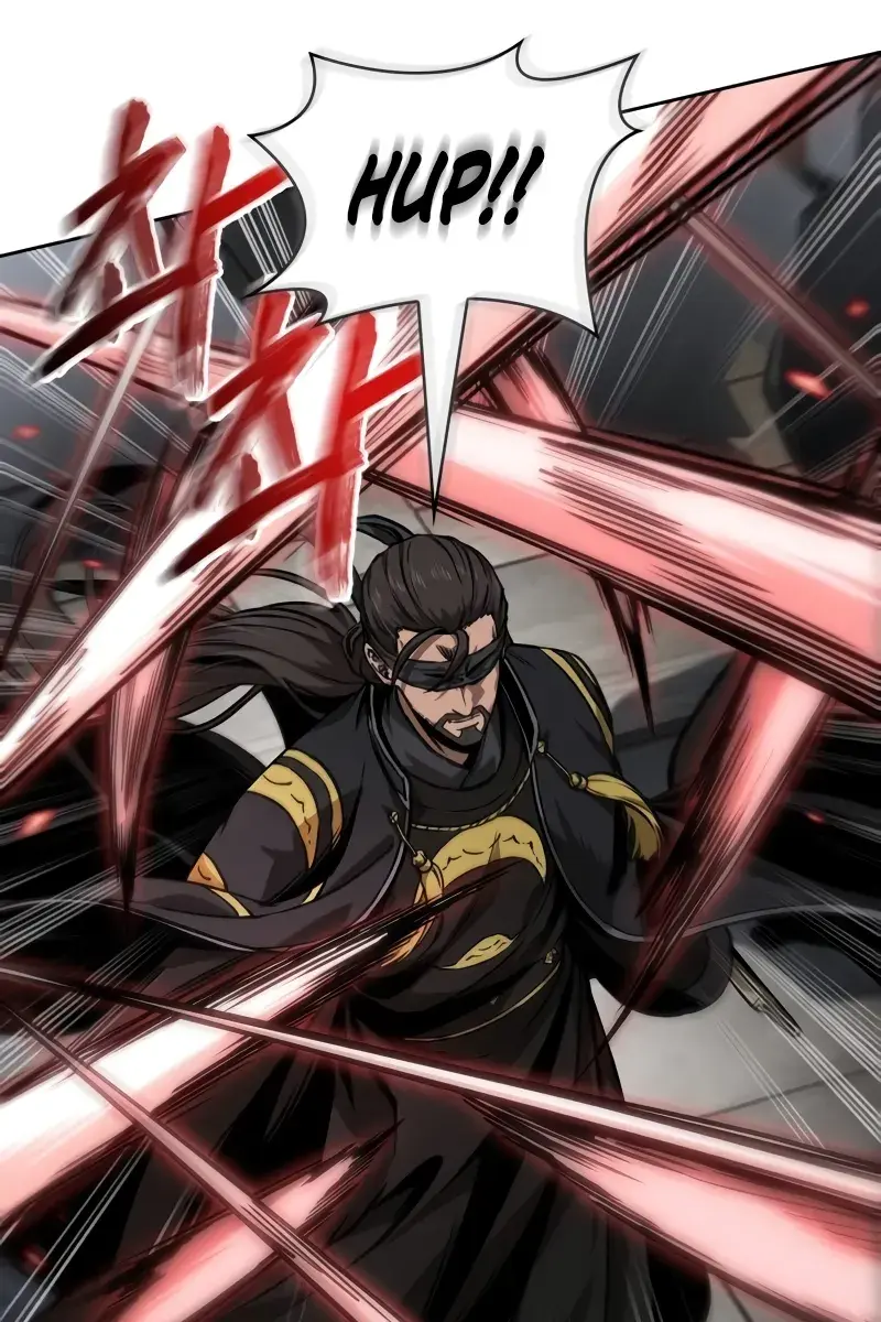 Nano Machine Chapter 229 Page 51