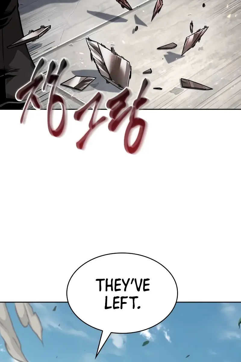 Nano Machine Chapter 229 Page 53