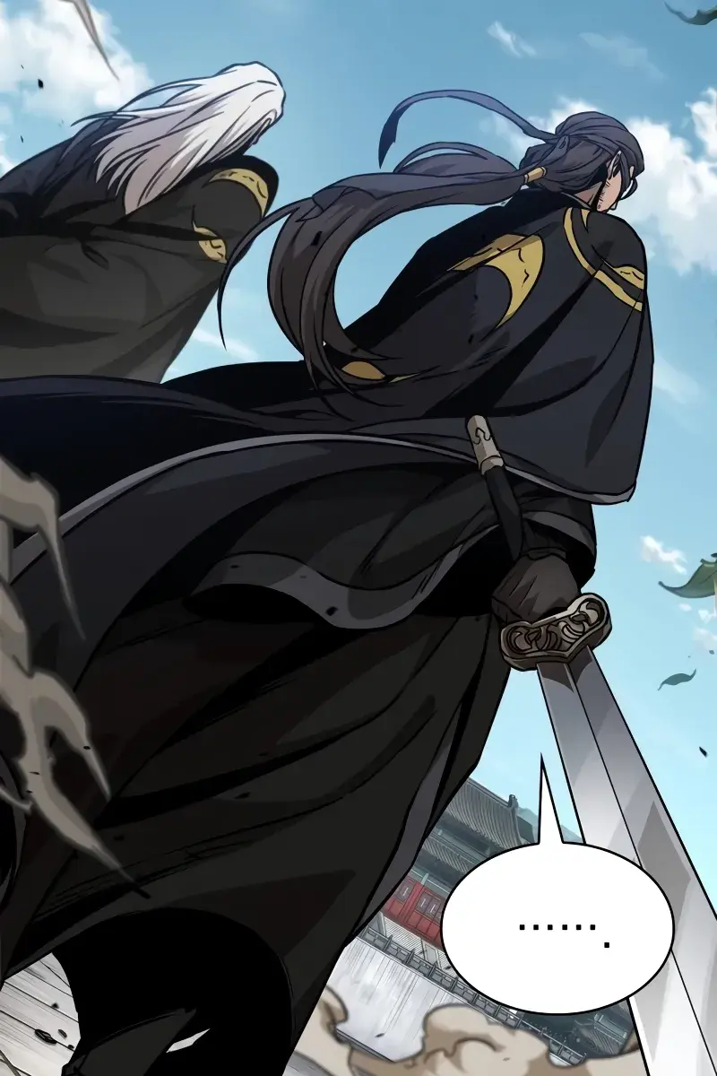 Nano Machine Chapter 229 Page 54