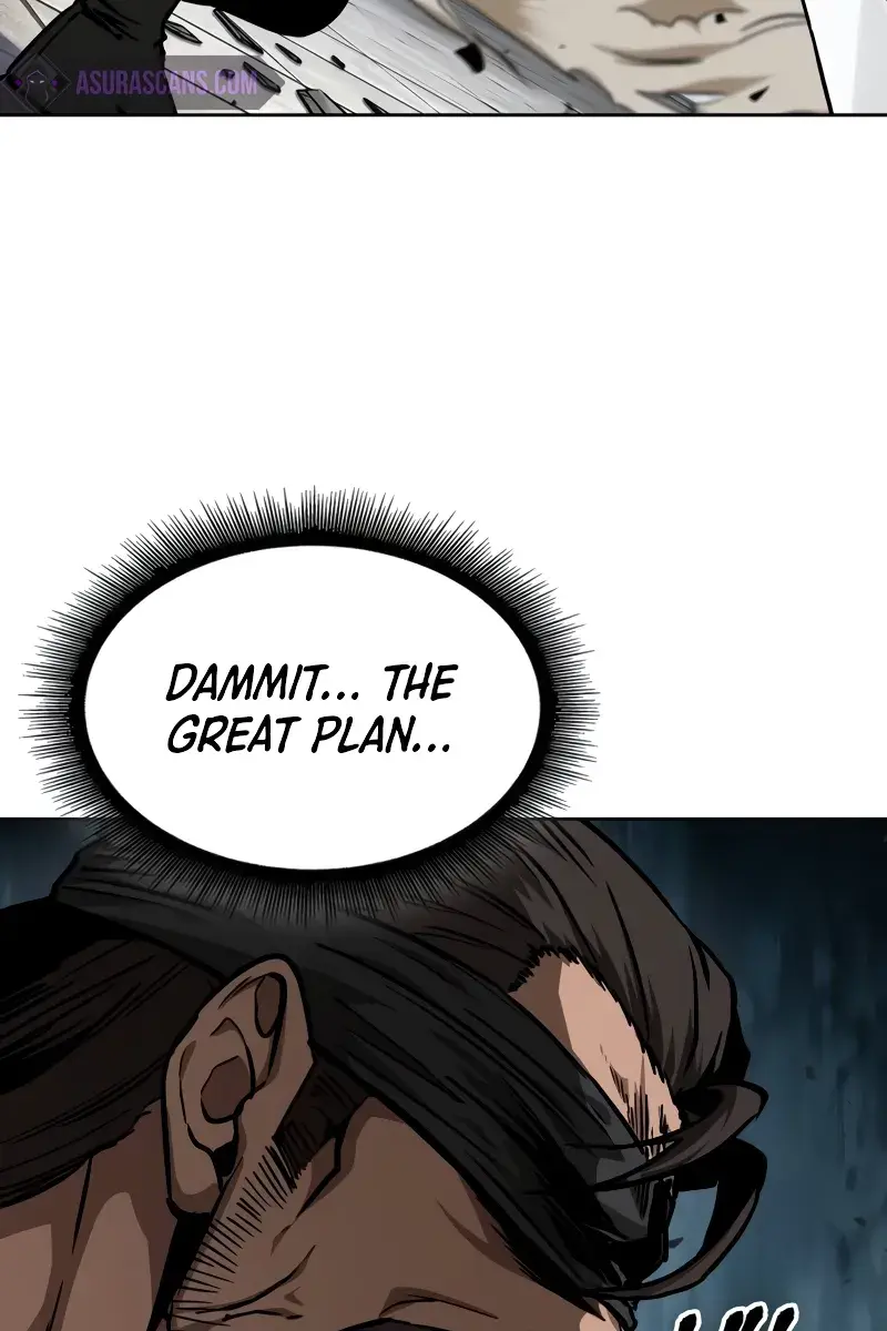 Nano Machine Chapter 229 Page 55