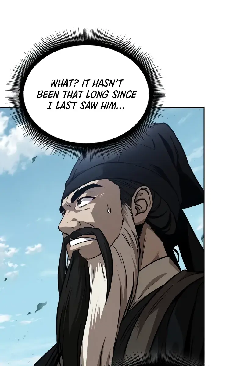 Nano Machine Chapter 229 Page 58