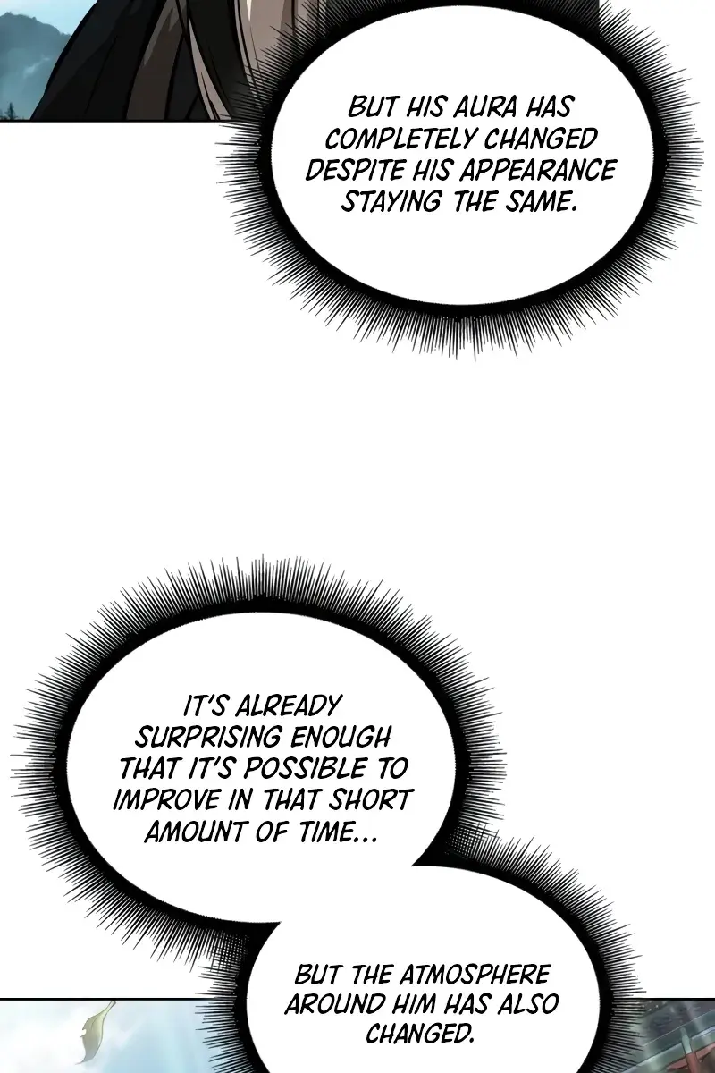 Nano Machine Chapter 229 Page 59