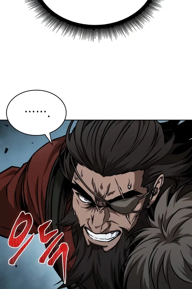 Nano Machine Chapter 229 Page 61