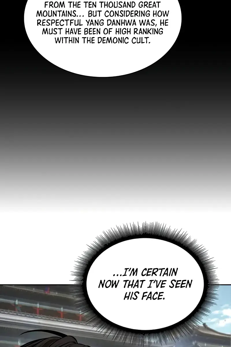 Nano Machine Chapter 229 Page 64