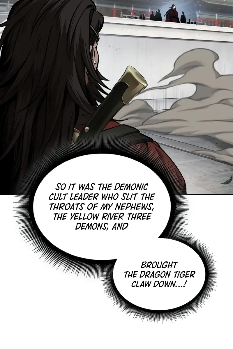 Nano Machine Chapter 229 Page 65