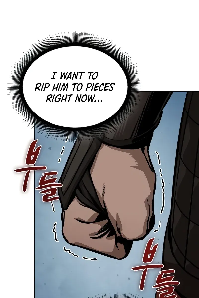 Nano Machine Chapter 229 Page 66