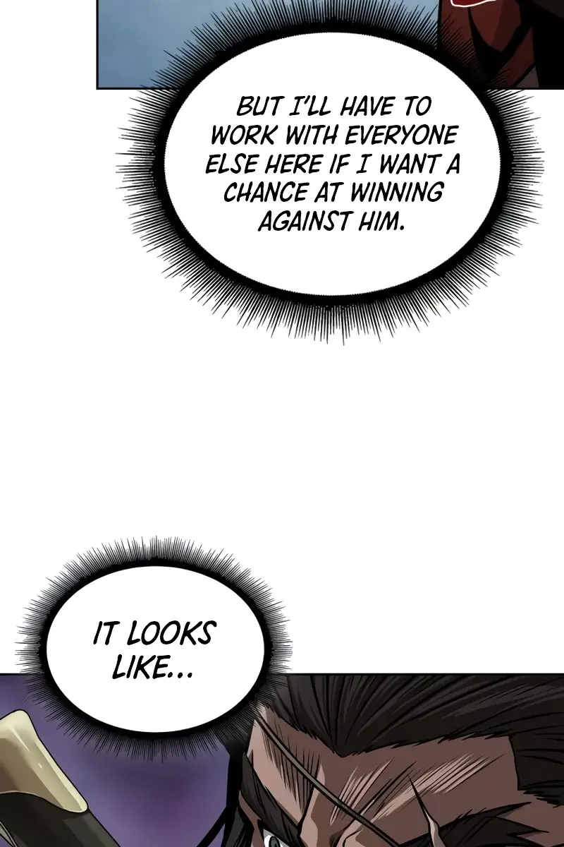 Nano Machine Chapter 229 Page 67