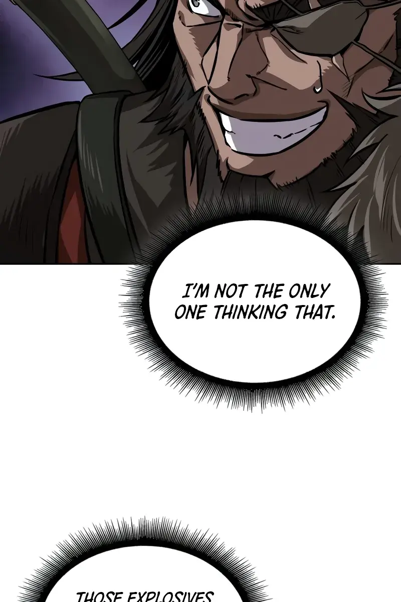 Nano Machine Chapter 229 Page 68