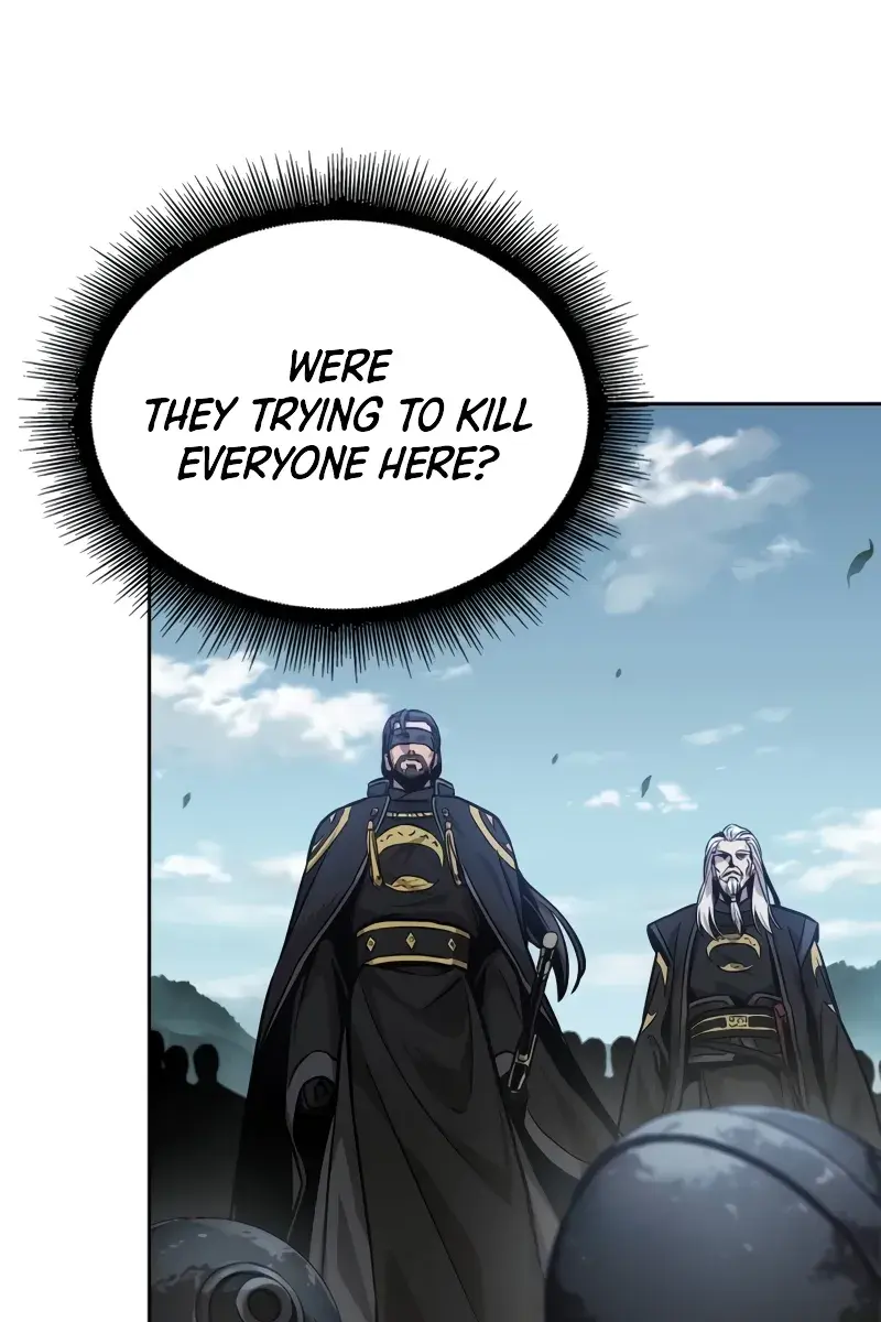 Nano Machine Chapter 229 Page 70