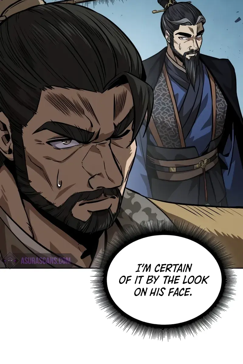 Nano Machine Chapter 229 Page 72