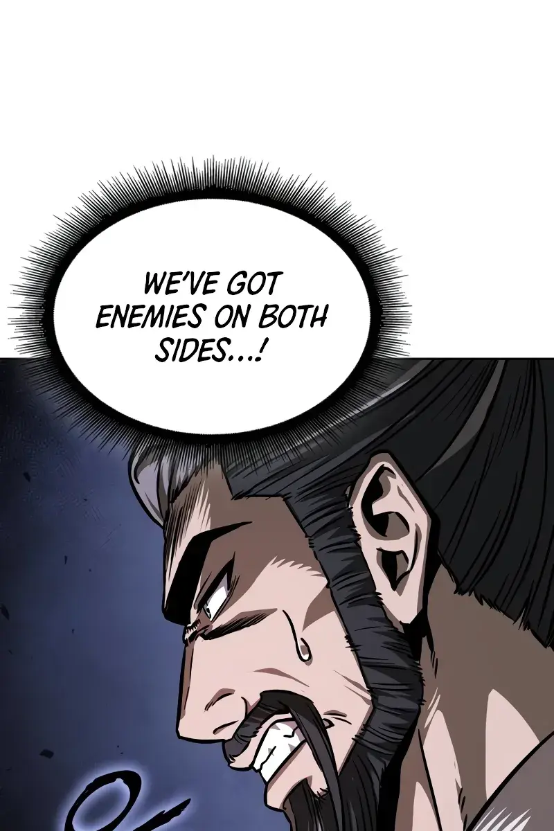 Nano Machine Chapter 229 Page 73