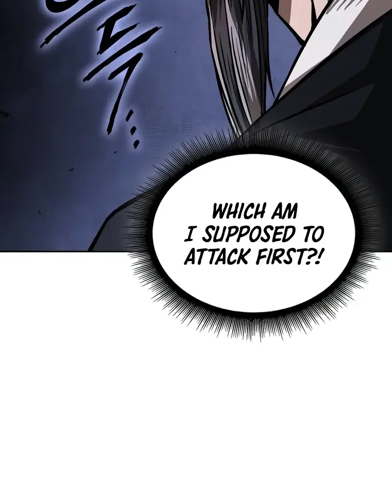 Nano Machine Chapter 229 Page 74