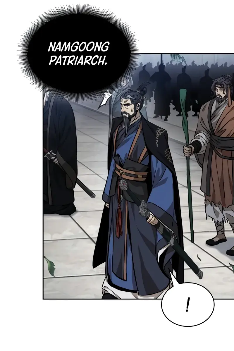 Nano Machine Chapter 229 Page 75