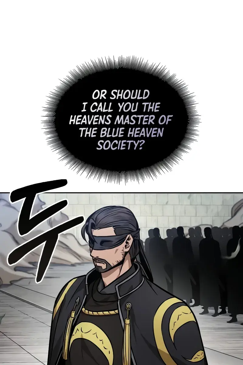 Nano Machine Chapter 229 Page 76