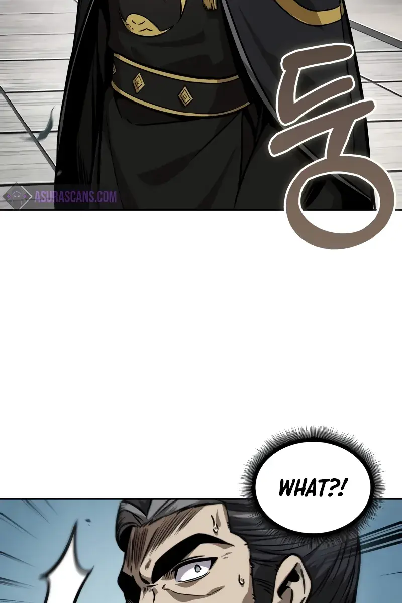 Nano Machine Chapter 229 Page 77