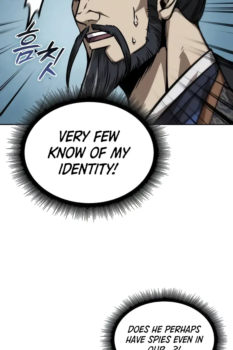 Nano Machine Chapter 229 Page 78