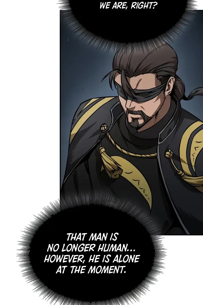 Nano Machine Chapter 229 Page 84