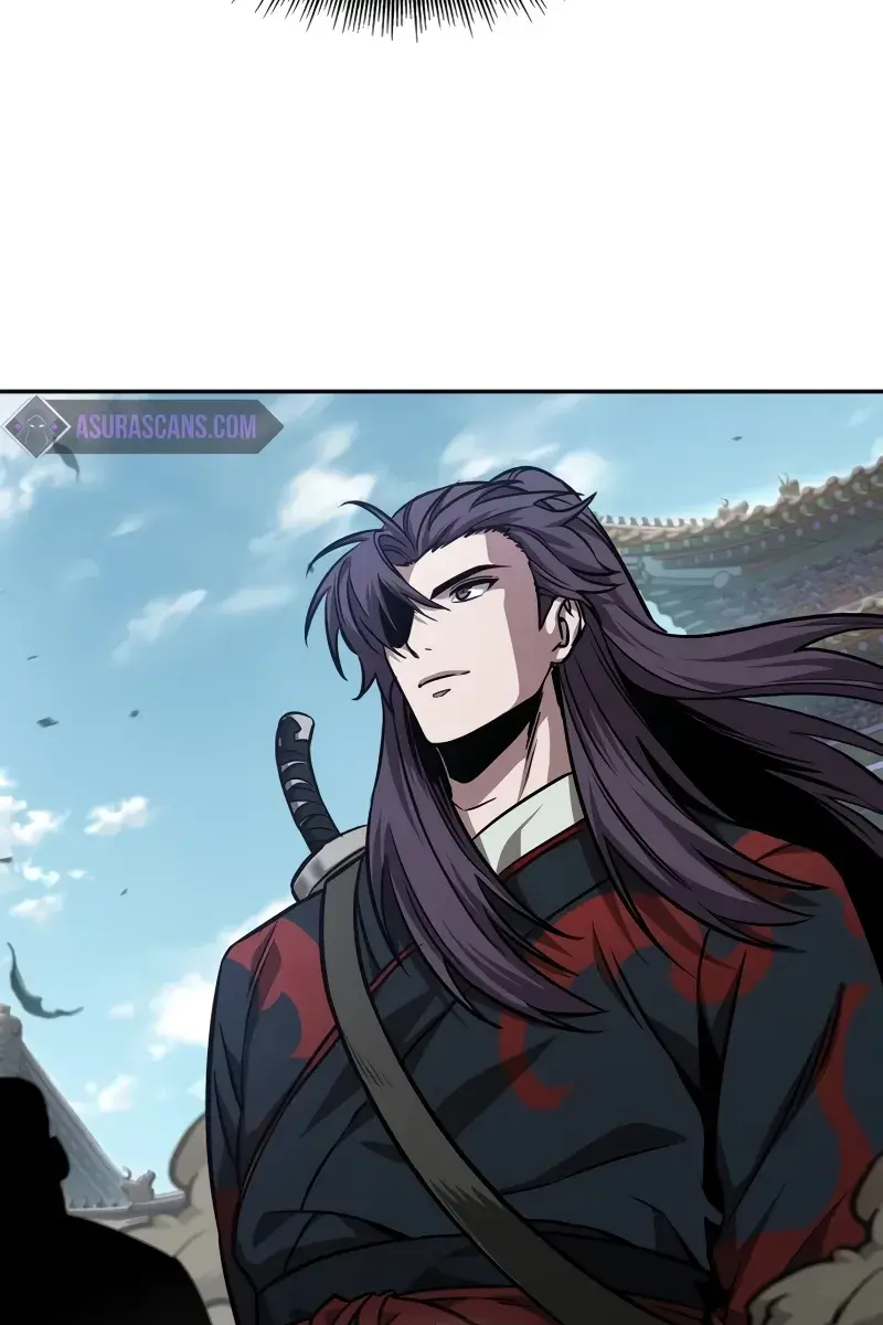 Nano Machine Chapter 229 Page 85