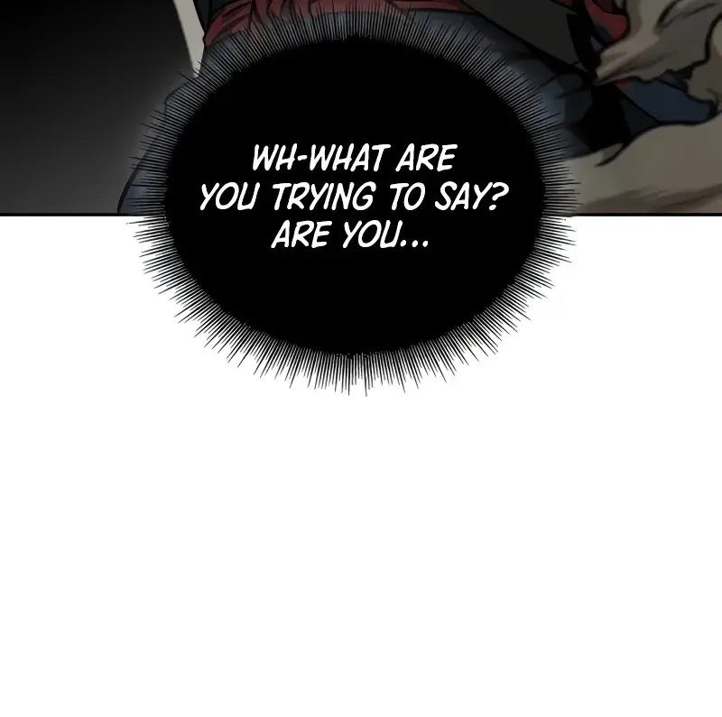 Nano Machine Chapter 229 Page 86