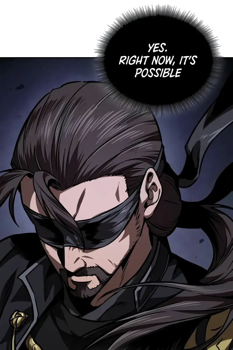 Nano Machine Chapter 229 Page 87