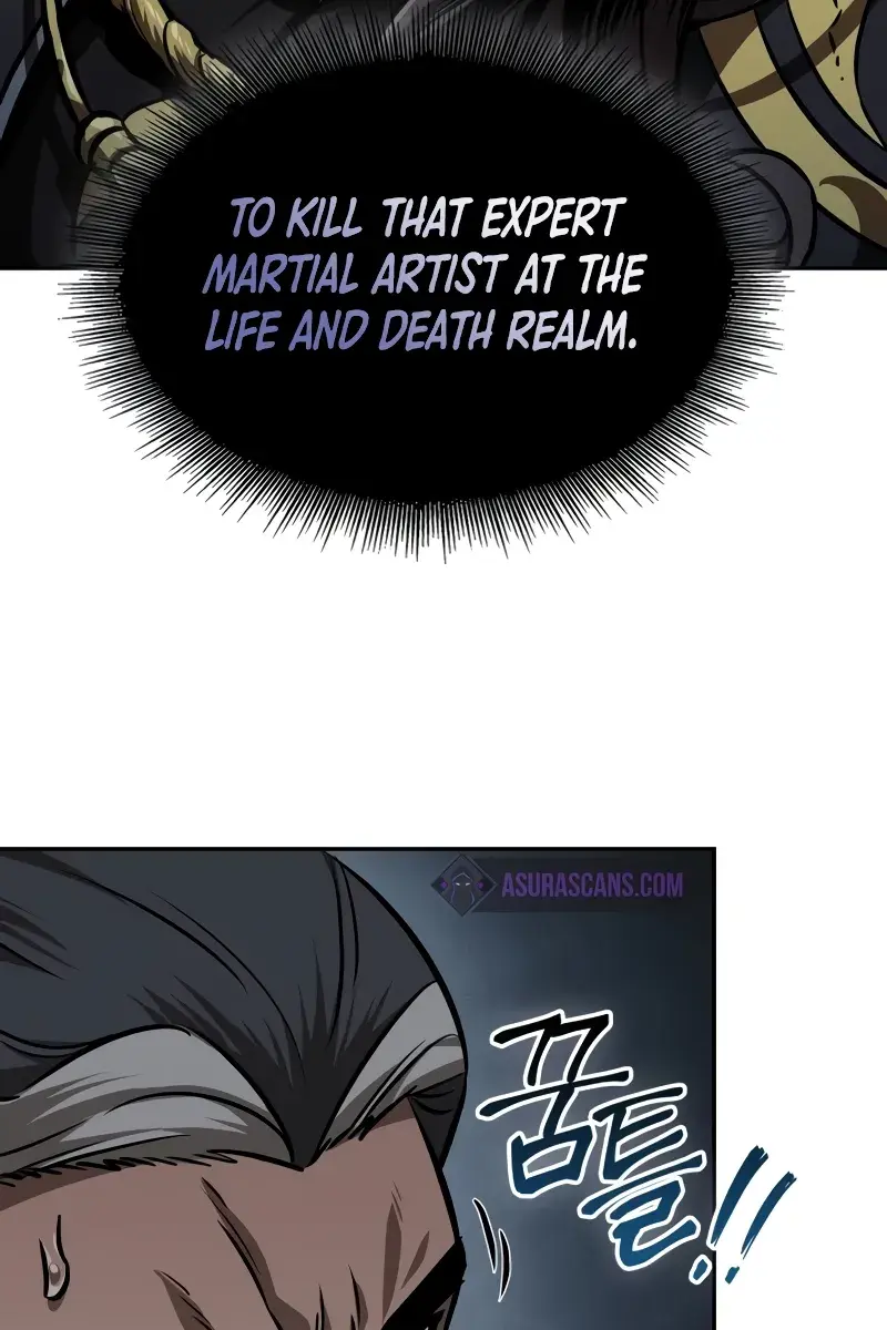 Nano Machine Chapter 229 Page 88