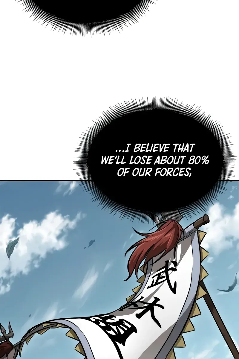 Nano Machine Chapter 229 Page 90