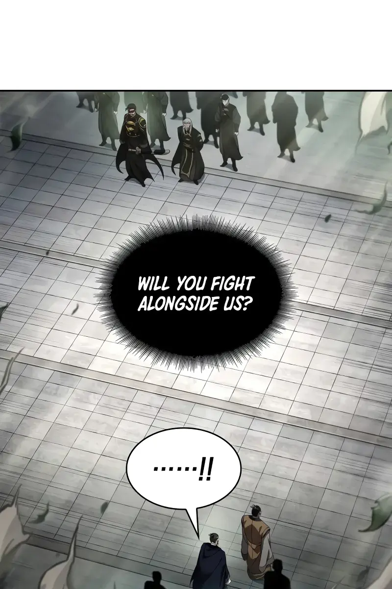 Nano Machine Chapter 229 Page 93