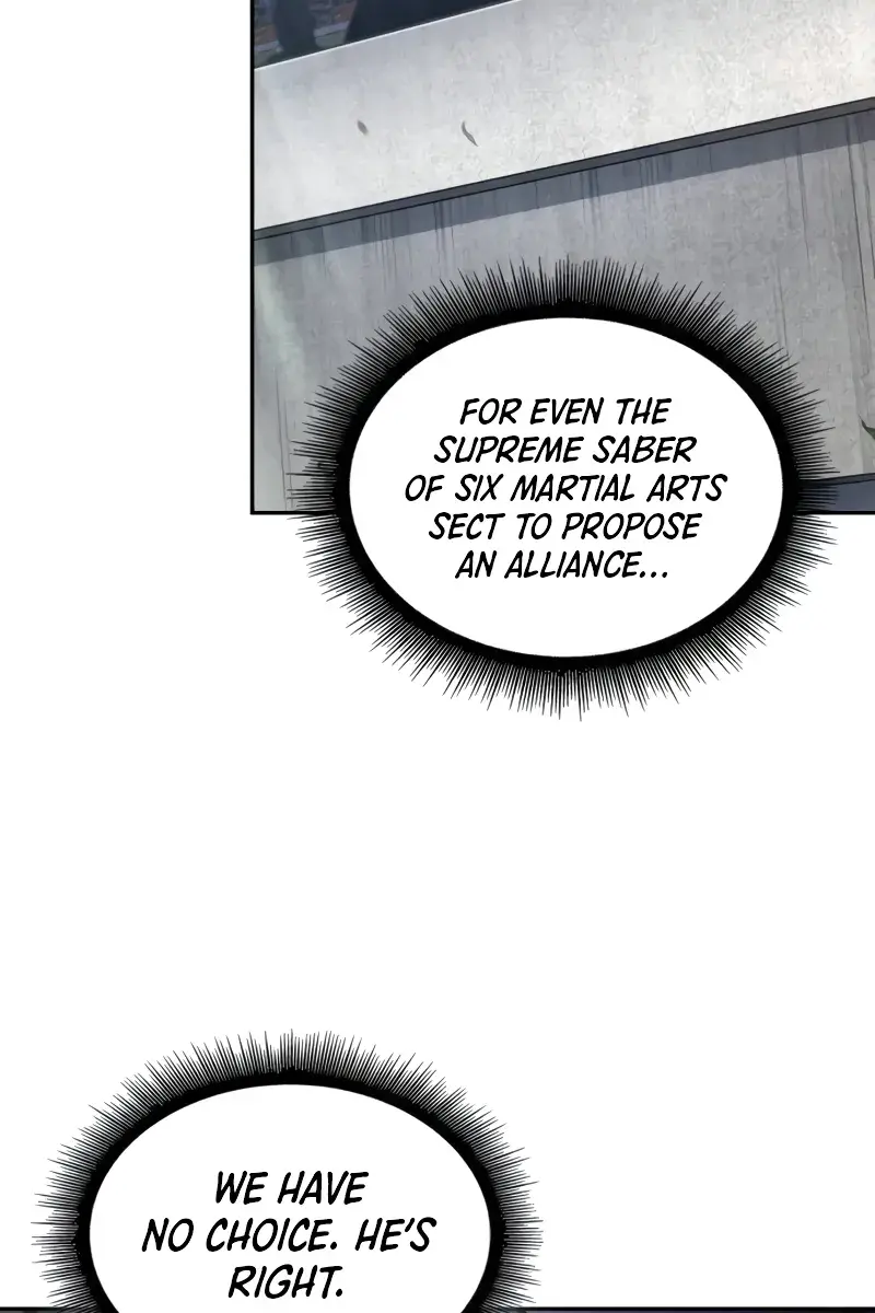 Nano Machine Chapter 229 Page 95