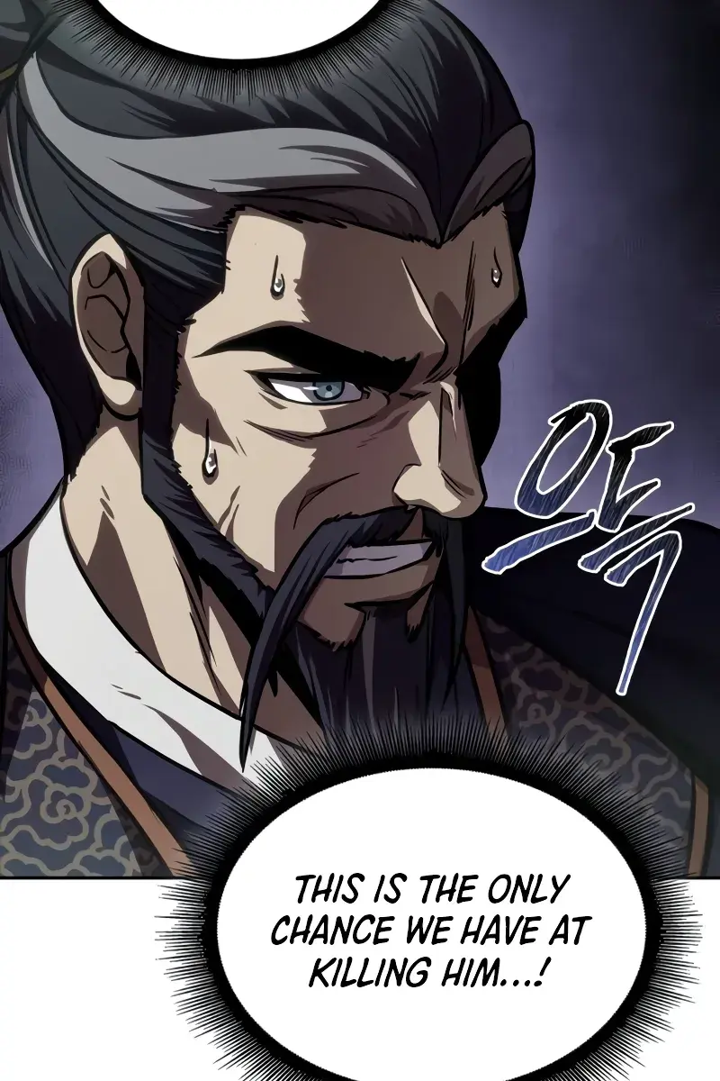 Nano Machine Chapter 229 Page 96