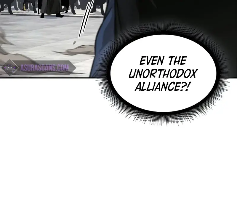 Nano Machine Chapter 229 Page 98