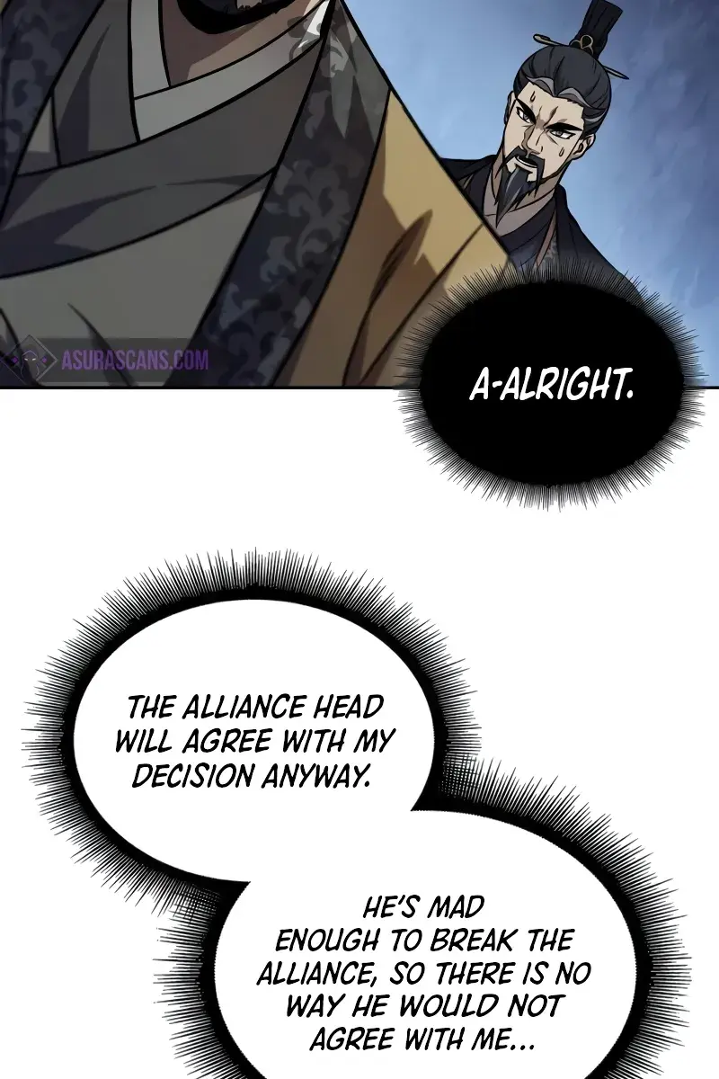 Nano Machine Chapter 229 Page 101