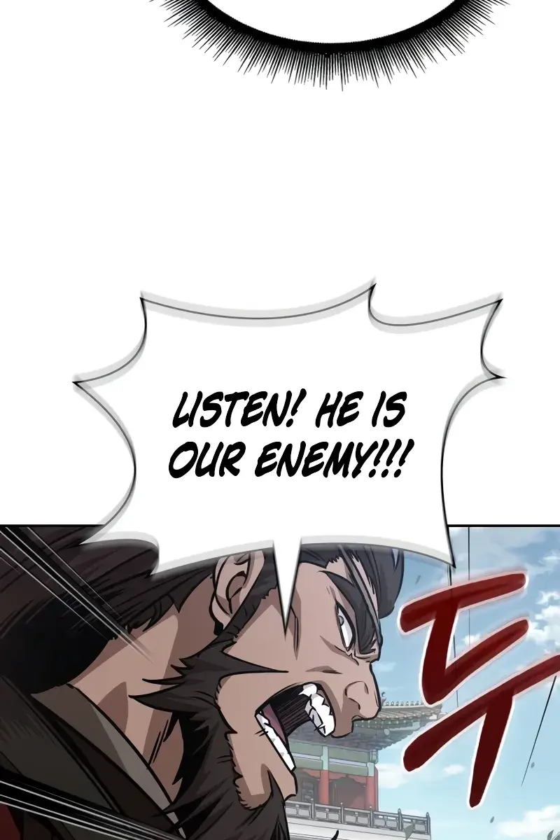 Nano Machine Chapter 229 Page 102