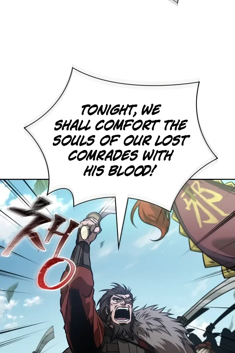 Nano Machine Chapter 229 Page 104