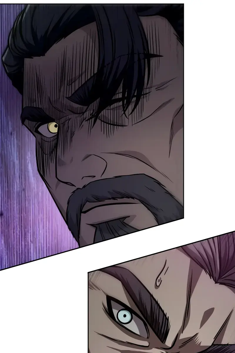 Nano Machine Chapter 229 Page 111