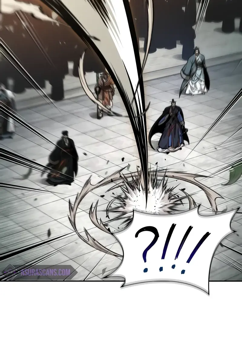 Nano Machine Chapter 229 Page 113