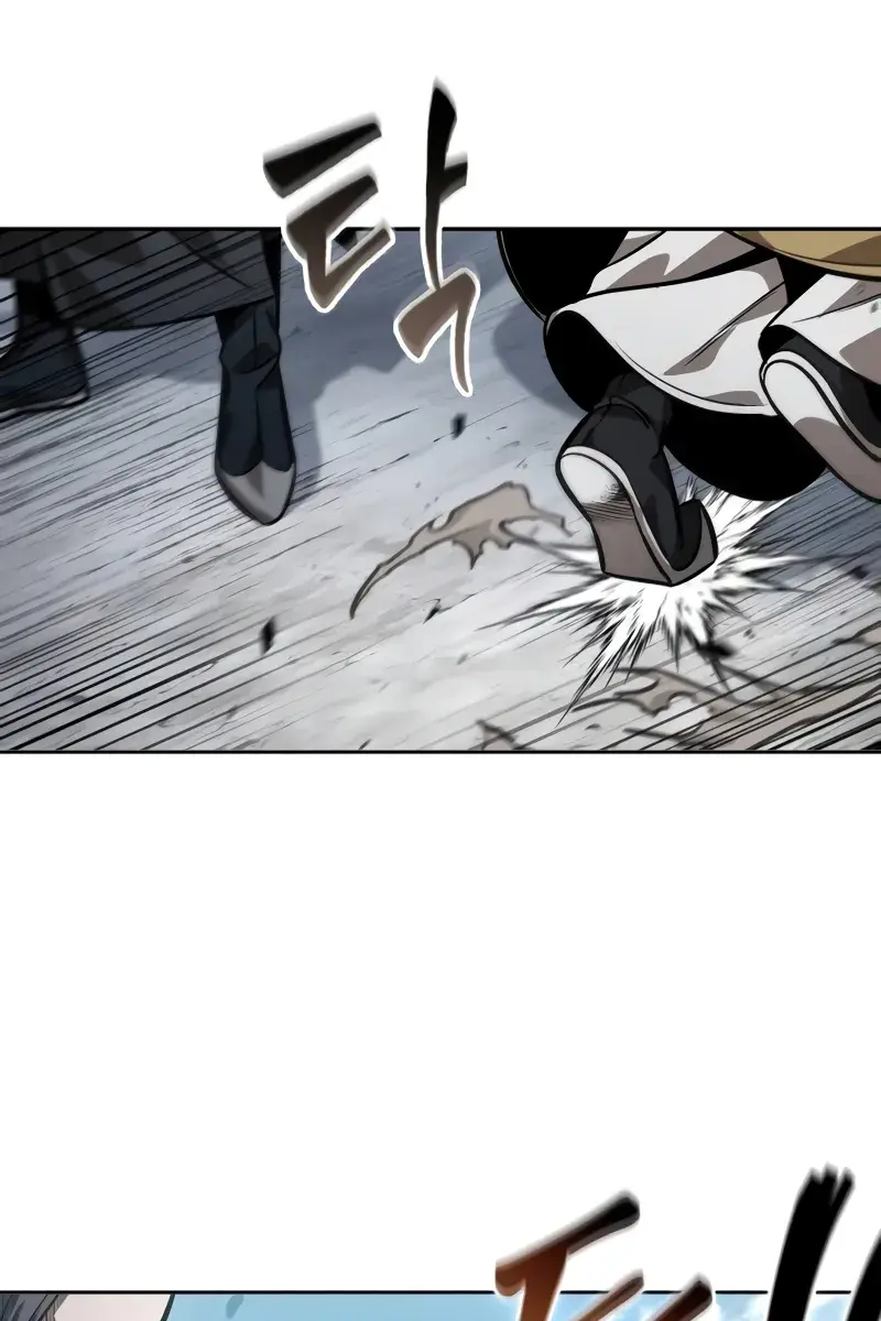 Nano Machine Chapter 229 Page 114