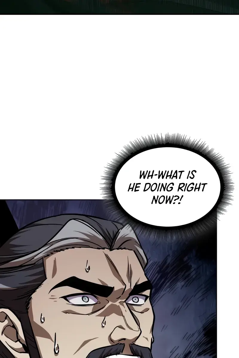 Nano Machine Chapter 229 Page 116