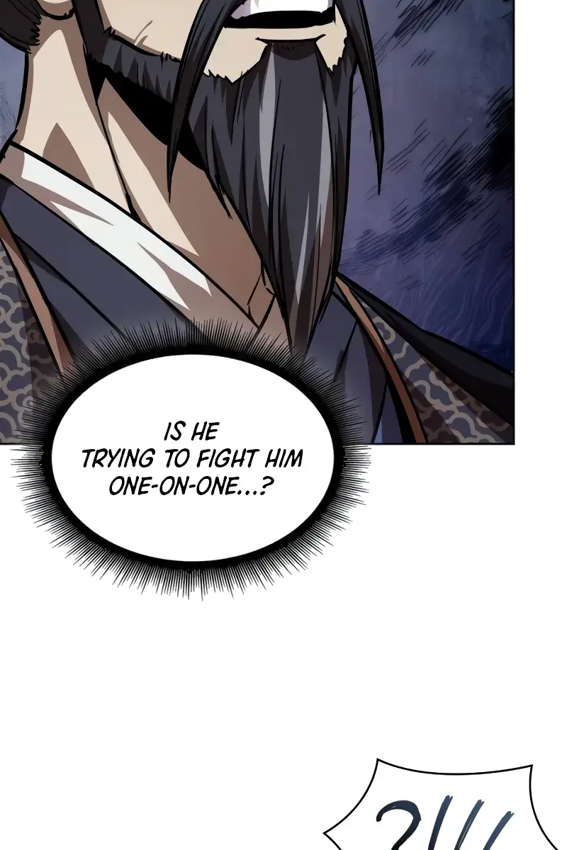 Nano Machine Chapter 229 Page 117