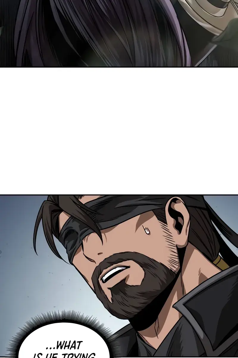 Nano Machine Chapter 229 Page 121