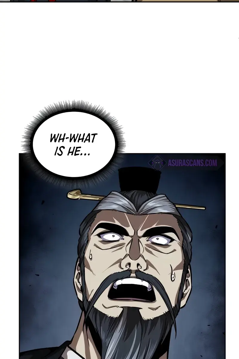 Nano Machine Chapter 229 Page 127