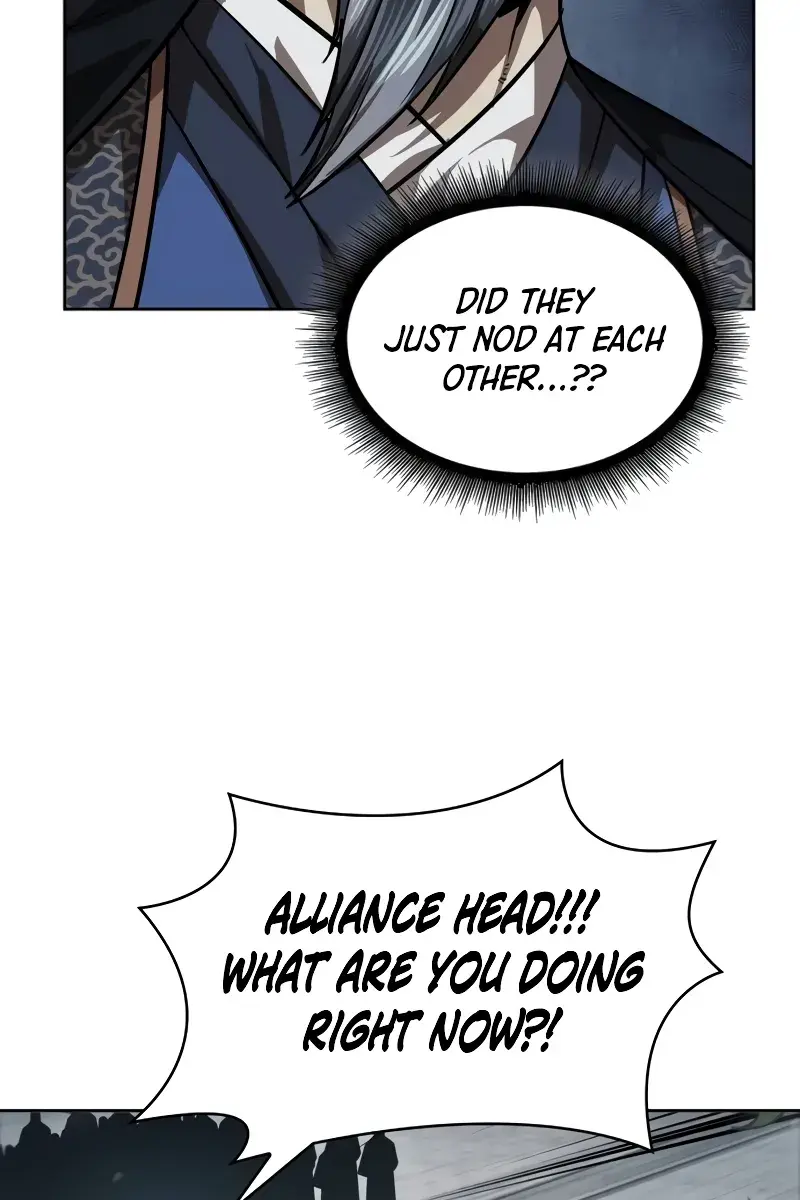 Nano Machine Chapter 229 Page 128